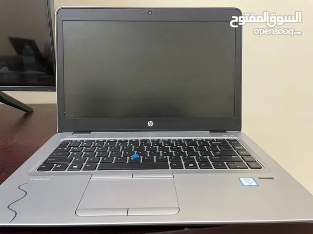  HP for sale  in Damascus