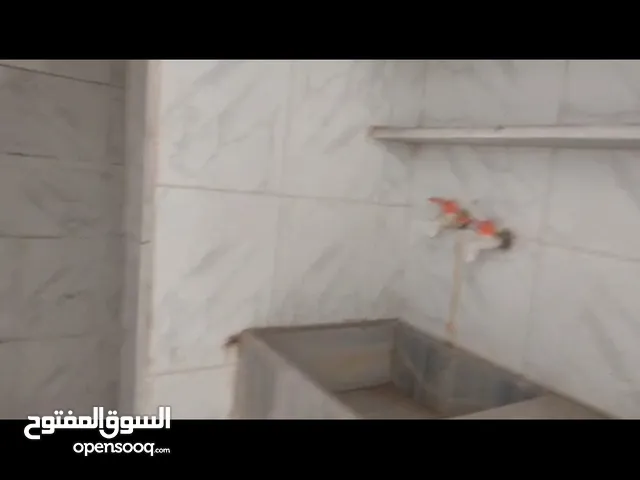 مكاتب للبيع