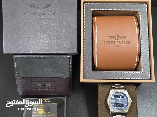 Brightling