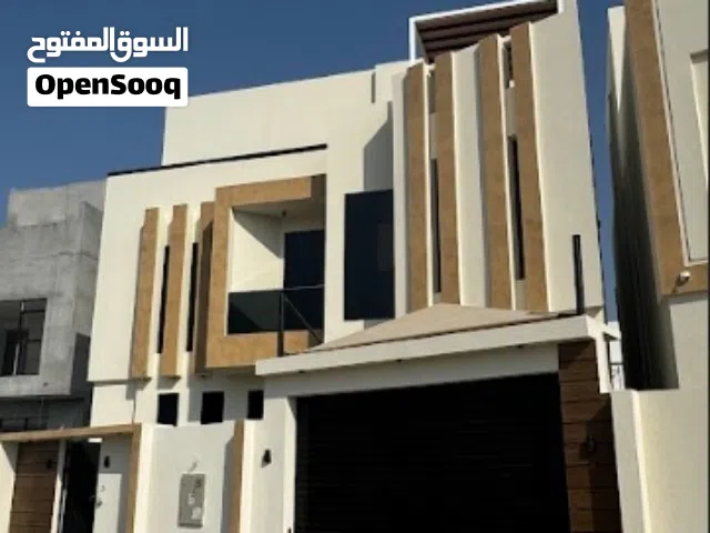 Luxury Villa for Sale in Al Khoud 7/فيلا فاخرة للبيع في الخوض السابعة