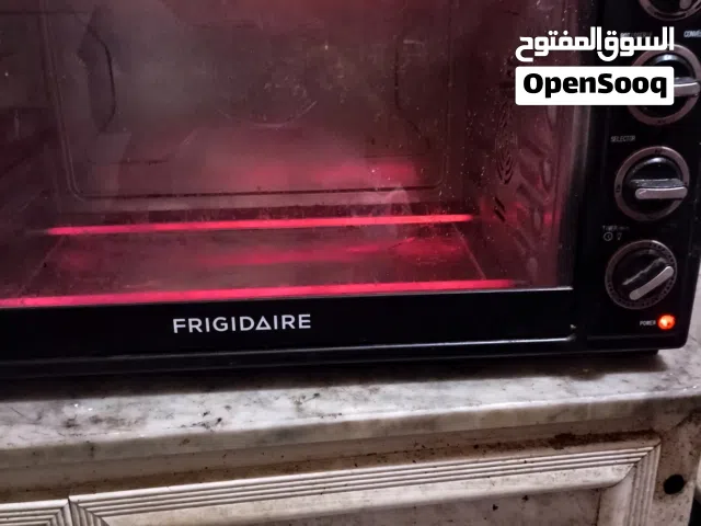 Other 30+ Liters Microwave in Farwaniya