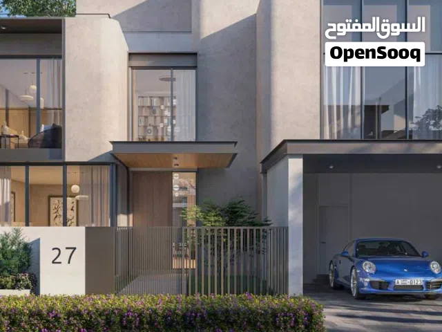 زززبائننا الكرام نقدم لكم مبني اداري حديث يتكون من 4طوابق وبيزمنت مسقوف 300 لكل دور في وسعاية البدير