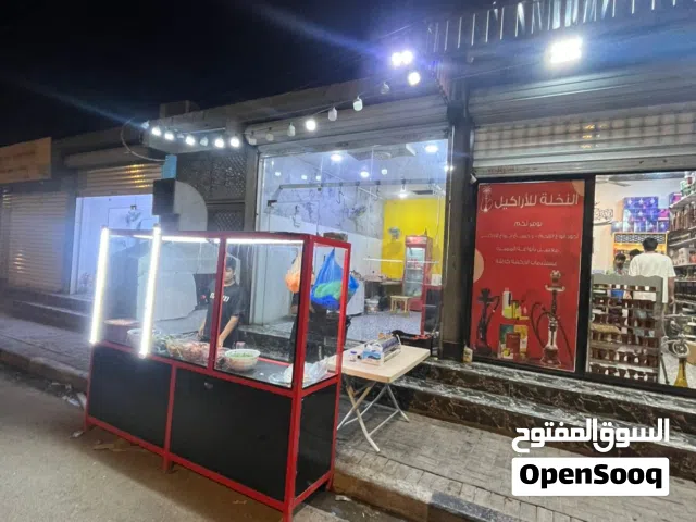 السلام عليكم  السعر 4ونص وبي مجال