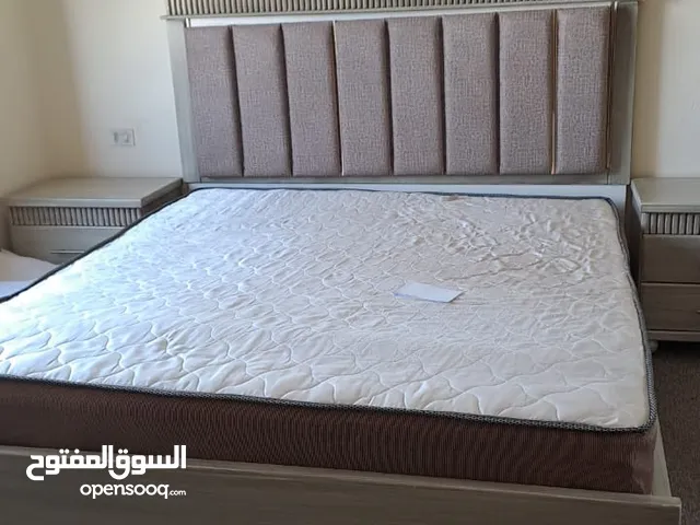 غرفة نوم للبيع