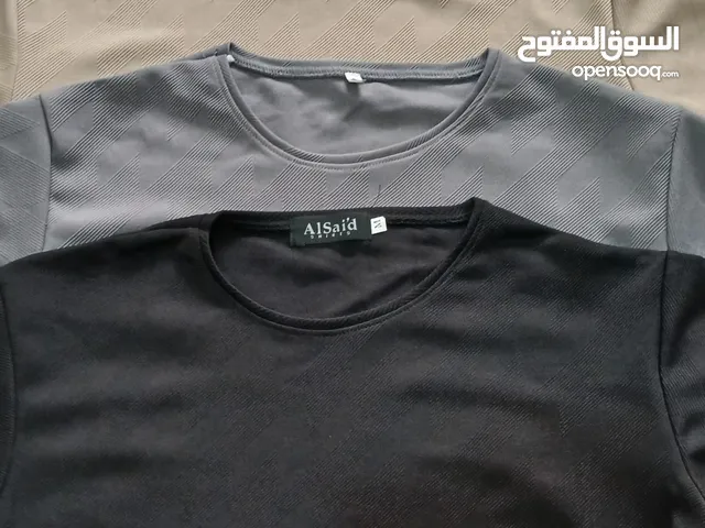 Others Tops - Shirts in Amman
