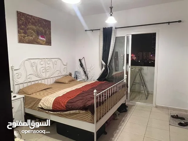 200m2 2 Bedrooms Apartments for Rent in Ajman Al Rashidiya