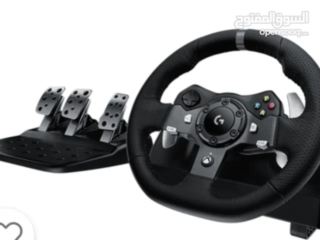 تحكم سكان ودوسه لوجتك