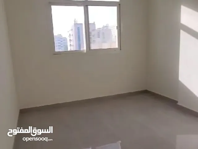 150 m2 2 Bedrooms Apartments for Rent in Ajman Al Rumaila