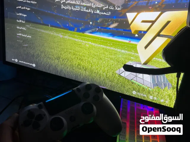 Computers PC for sale in Baghdad