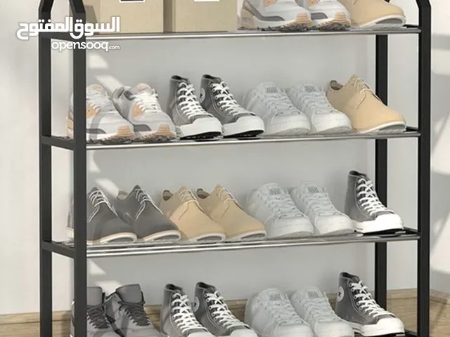 خزاة احذبة اربع طبقات توصيل محاني