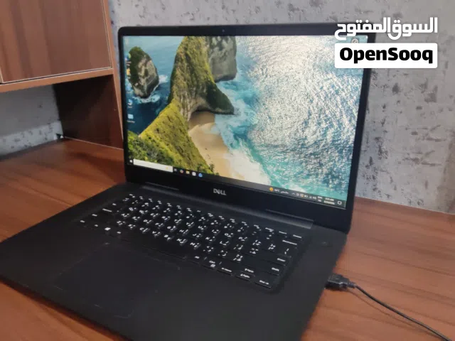 Windows Dell for sale  in Babylon