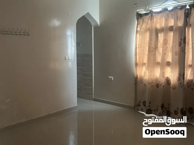 شقه ارضيه للايجار