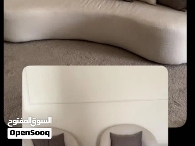 كراسي للبيع