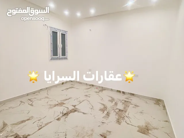 160 m2 4 Bedrooms Apartments for Rent in Tripoli Al-Shok Rd