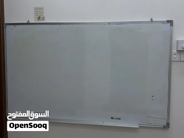 6 صبورات بحجمين