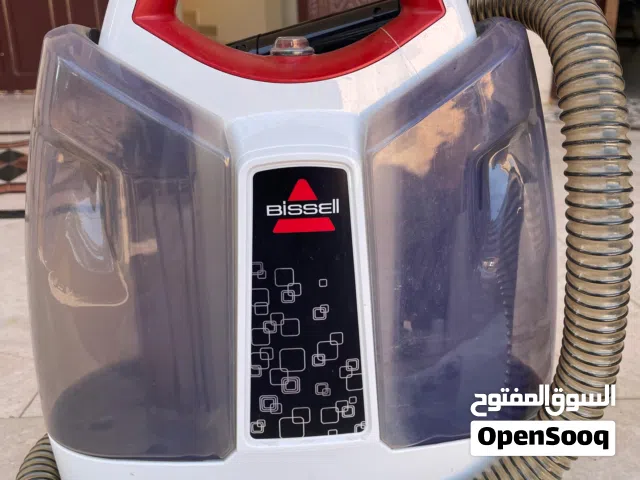 مكينه تنظيف الصوفات والسجاد