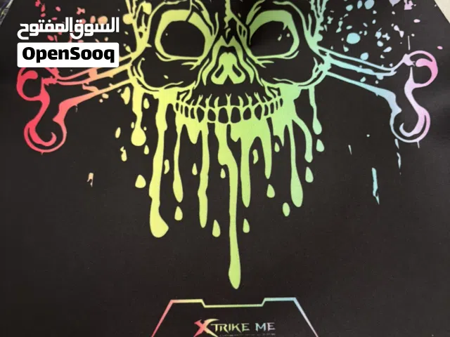 ماوس باد للبيع