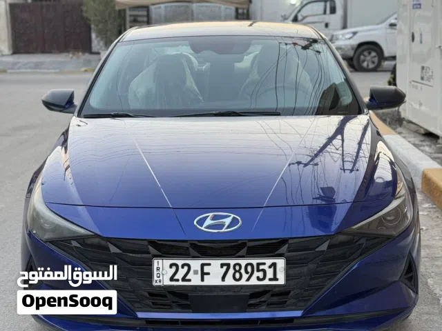 النترا 2021 للبيع