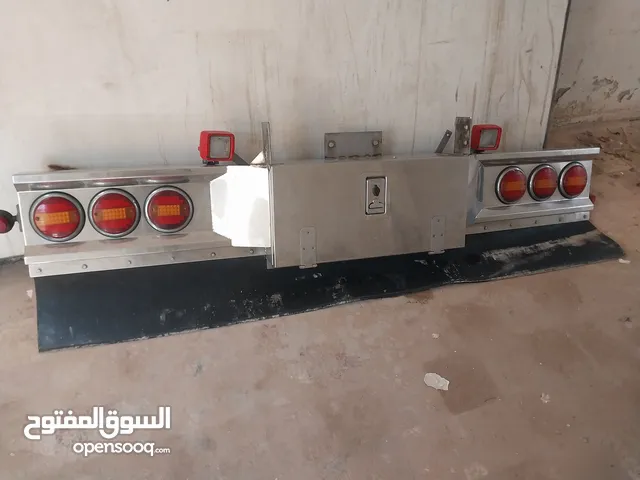 بركربي داف اصلي للبيع