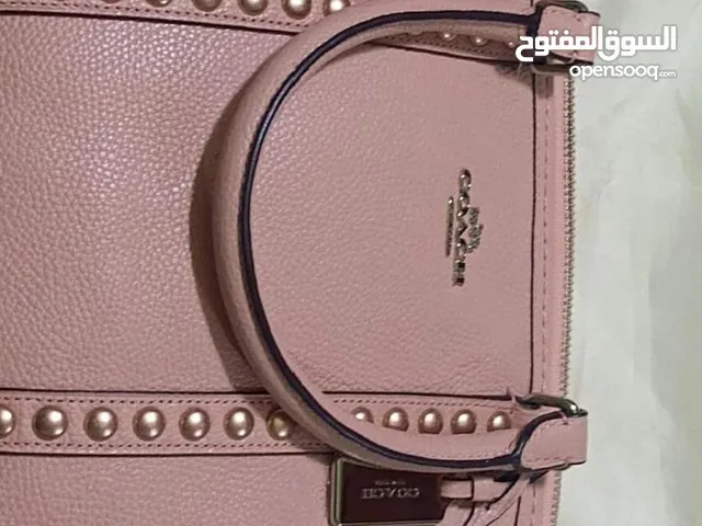 Pink Other for sale in Jeddah