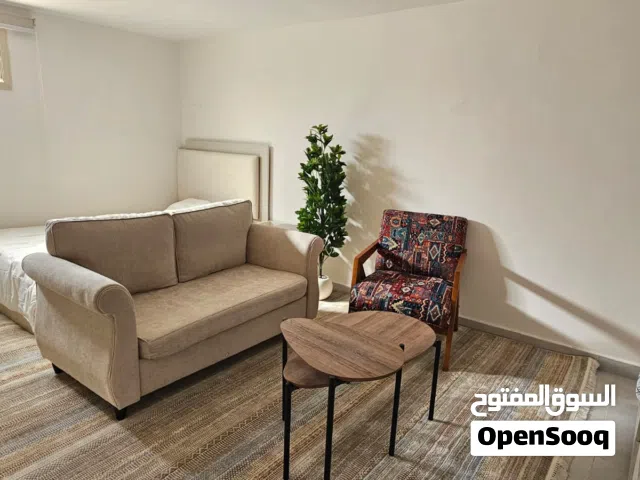 30 m2 Studio Apartments for Rent in Al Riyadh An Nuzhah