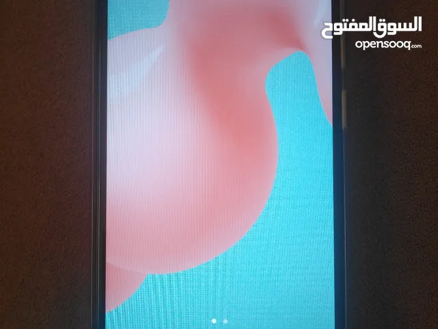 Samsung Galaxy M11 32 GB in Al Karak