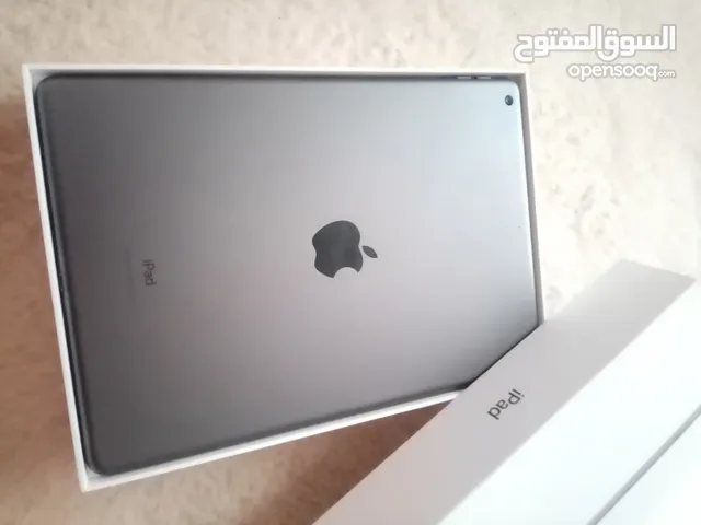 Apple iPad 9 32 GB in Irbid