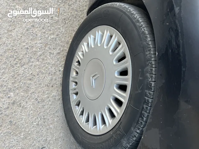 ديسكوات ستروين للبيع
