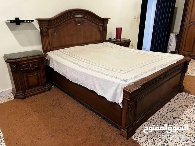 موبيلية كاملة ( جودة ممتازة )