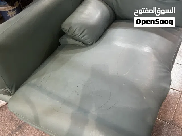 كنت حرف L نوع ممتاز واصلي والله