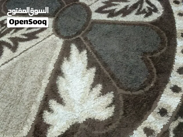 زوليه ام فرو طول5 والعرض3 مستخدم قليل