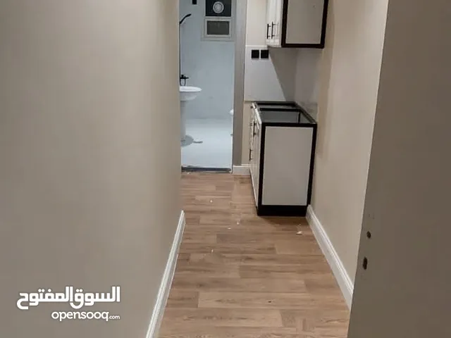 9 m2 1 Bedroom Apartments for Rent in Al Riyadh Al Malqa