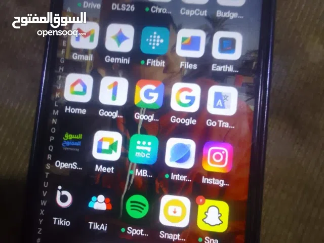 Zain VIP mobile numbers in Basra