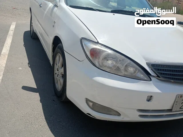 2013 Nissan Altima SL