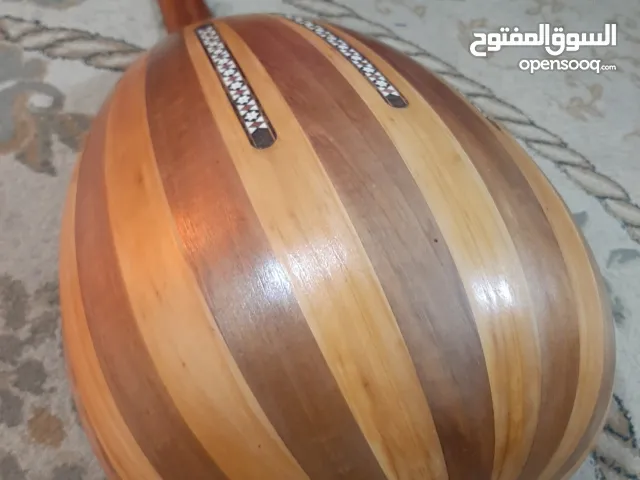 مجموعة عواده قديمه  كويتي شامي  عراقي