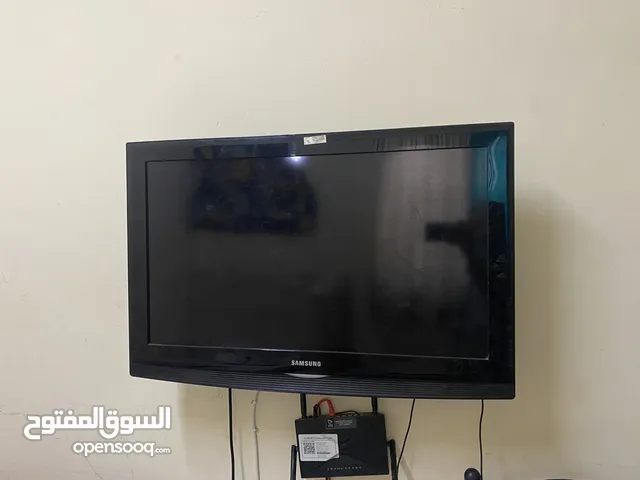 تلفزيون للبيع