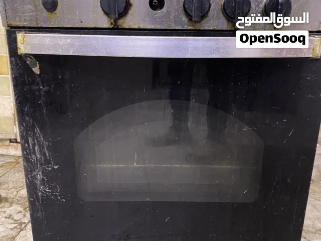 للبيع طباخه بحاله جيده