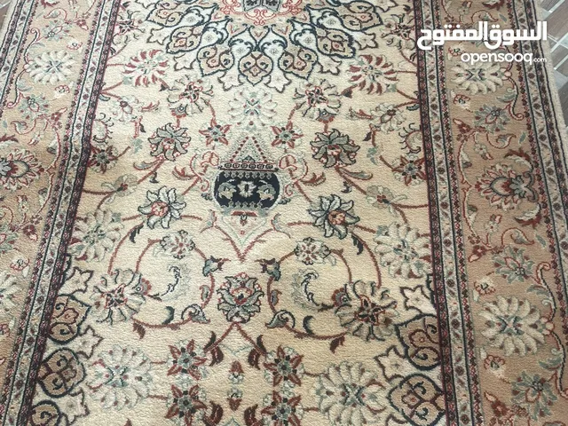 سجاد ممرات بنى وليد