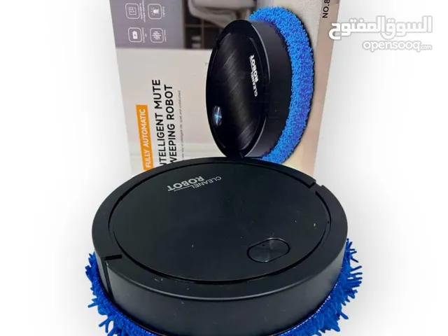 Other Vacuum Cleaners for sale in Damascus