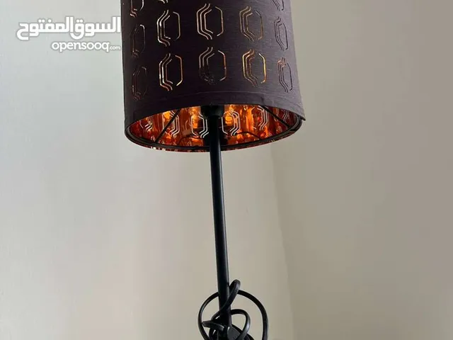 ابجورا مصباح