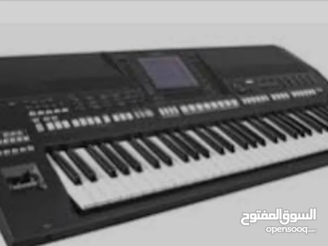 مطلوب اورح يماها a2000