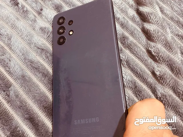 Samsung Galaxy A32 5G Other in Basra