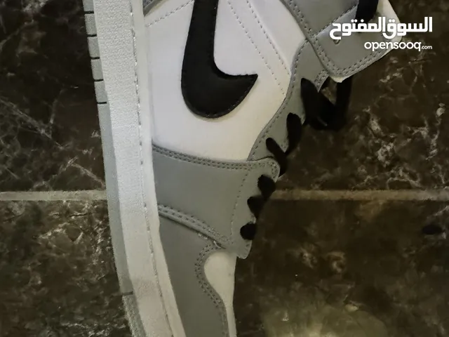 Nike Sport Shoes in Jerash