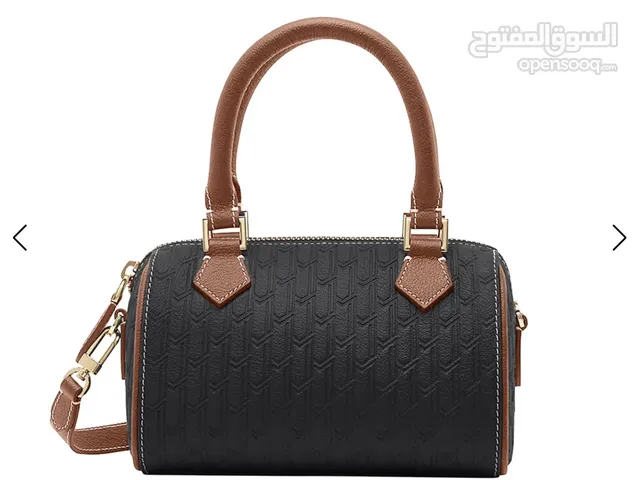 Black Other for sale in Al Ain