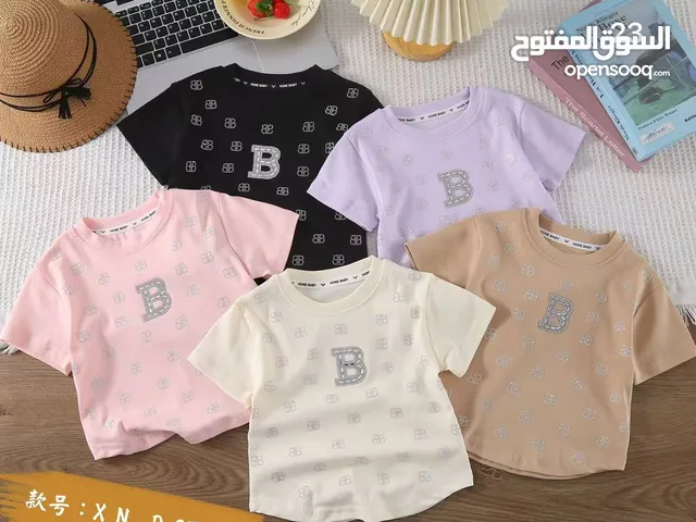 Girls Tops in Sulaymaniyah