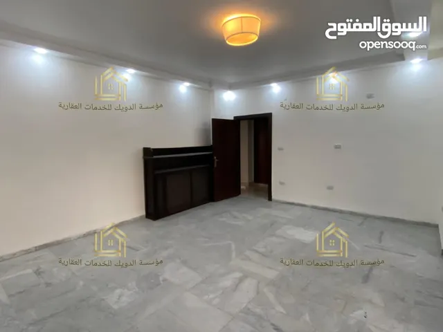 350 m2 3 Bedrooms Apartments for Rent in Amman Um Uthaiena