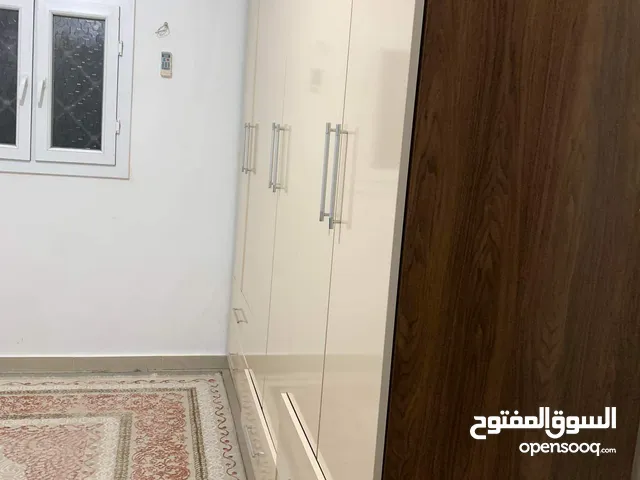 74 m2 2 Bedrooms Townhouse for Rent in Tripoli Al-Shok Rd
