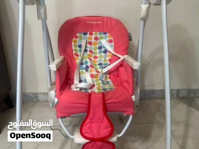 هزاز ماركة Mamalove