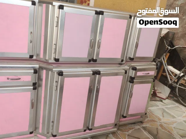 كاونتر قطعتين