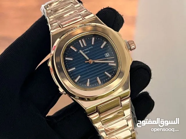 Automatic Others watches  for sale in Abu Dhabi